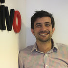Avatar for Nicolás Ramos