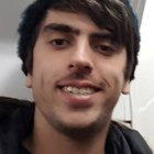 Avatar for Enzo Piacenza