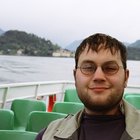 Avatar for Dustin Maretz
