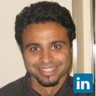 Avatar for Manav Monga