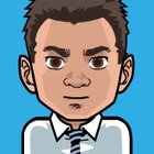 Avatar for Cristian Nunez