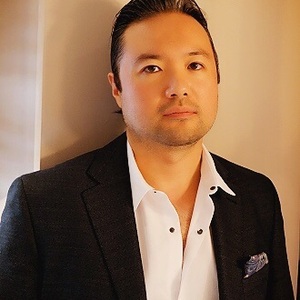 William Choi