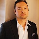 Avatar for William Choi