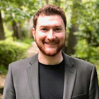 Avatar for Ben Weiss