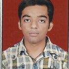 Avatar for Saurabh kesari