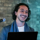 Avatar for Ahmad Kadhim