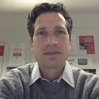 Avatar for Andrew Goldberg
