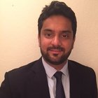 Avatar for Amit Jain