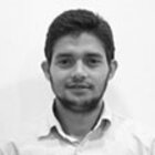 Avatar for Abhinav Bhaskar