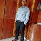 Avatar for Mayank Tiwari