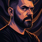 Avatar for Igor Sedko