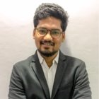 Avatar for Mayank Tanwar