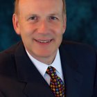 Avatar for Bob Hartheimer