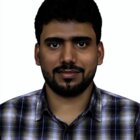 Avatar for MANISH KUMAR