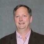 Avatar for Bruce Martin
