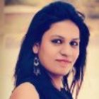 Avatar for Pooja Soni