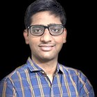 Avatar for Sai Kanduri