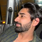 Avatar for Shivam Singh