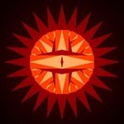 Avatar for Alex Lunyov