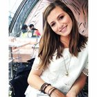 Avatar for Alexandra Dworsky