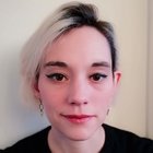Avatar for Miranda Overett