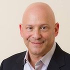 Avatar for Rob Rosenblatt
