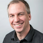Avatar for Jim McGowan