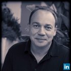 Avatar for Michael Davidovich