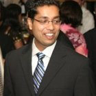 Avatar for Anant Agrawal