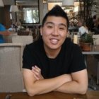 Avatar for Harrison Vuong