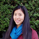 Avatar for Allison Fong