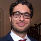 Avatar for Mohammad Danesh