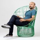 Avatar for Gaurav Nanda