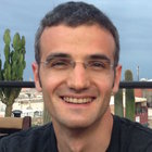 Avatar for Nicolas NARDONE
