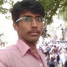 Avatar for Dinesh S