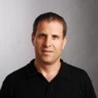 Avatar for Alon Werber