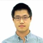 Avatar for Fangjia Li