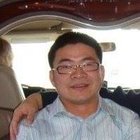 Avatar for Michael Yeung