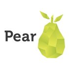 Avatar for Pear 