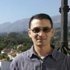 Avatar for Daniel Aharon