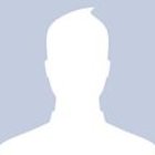 Avatar for Andreas Burike
