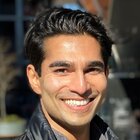 Avatar for Ankur Patel
