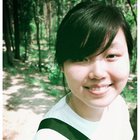 Avatar for Yubin Wang