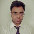 Avatar for Sahil Bharti