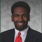 Avatar for AJ Sims