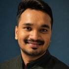 Avatar for Kaustubh Mishal
