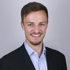 Avatar for Duncan Scrivens