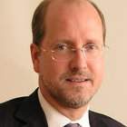 Avatar for David Garrity, CFA 