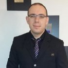 Avatar for Luca Graziani