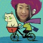 Avatar for Zhaobo Zhang